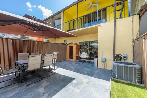 1129 NE 210th Terrace Miami FL 33179