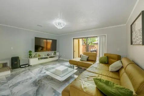 1129 NE 210th Terrace Miami FL 33179