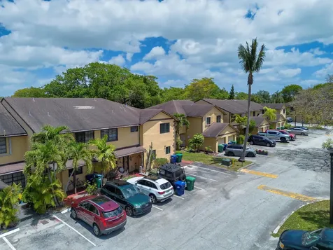 1129 NE 210th Terrace Miami FL 33179
