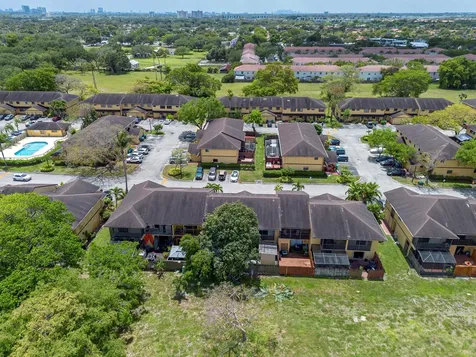 1129 NE 210th Terrace Miami FL 33179