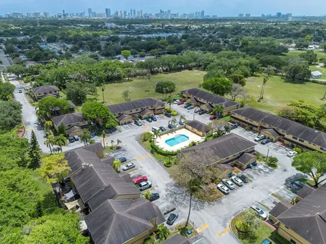1129 NE 210th Terrace Miami FL 33179