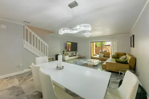 1129 NE 210th Terrace Miami FL 33179