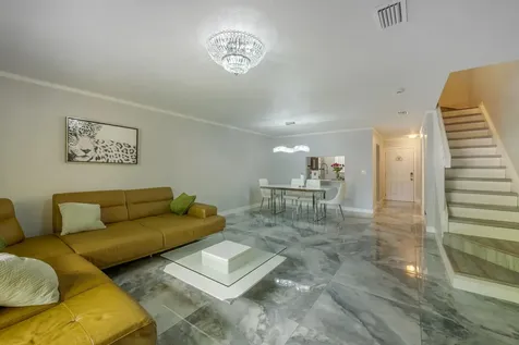 1129 NE 210th Terrace Miami FL 33179
