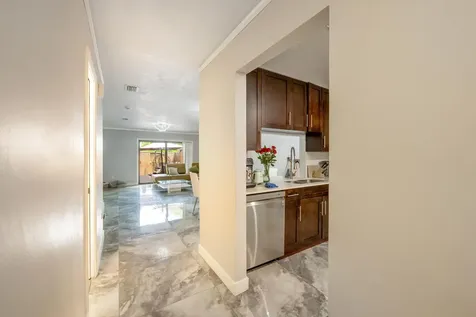 1129 NE 210th Terrace Miami FL 33179