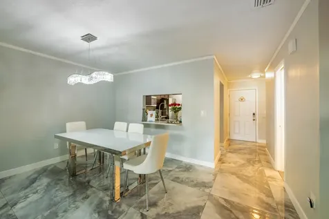 1129 NE 210th Terrace Miami FL 33179