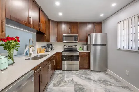 1129 NE 210th Terrace Miami FL 33179