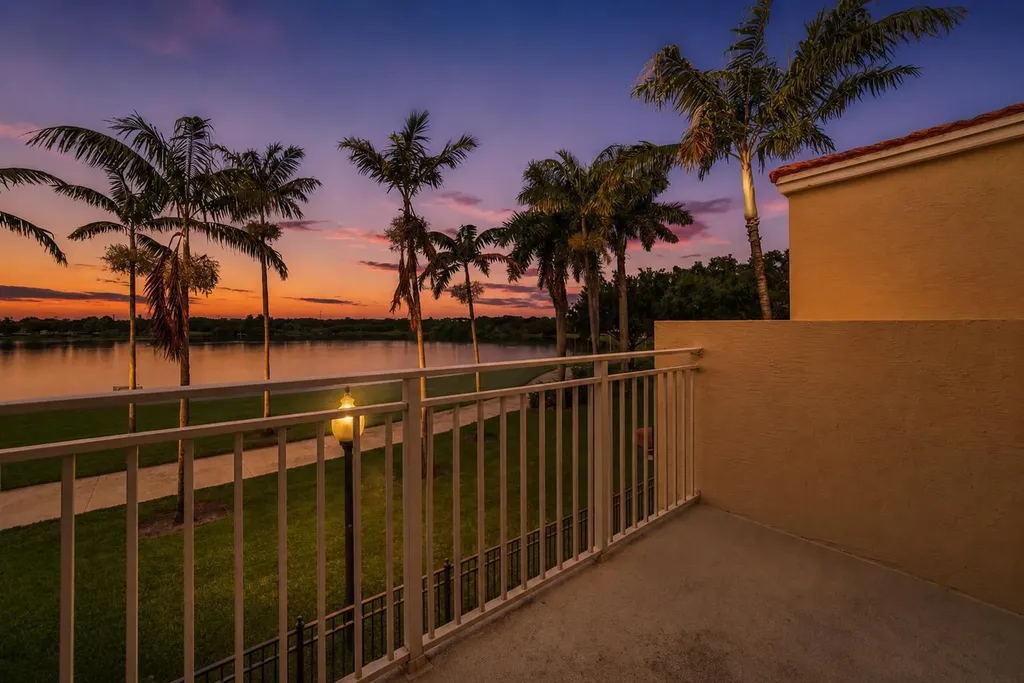1430 NW 48th Lane Boca Raton FL 33431