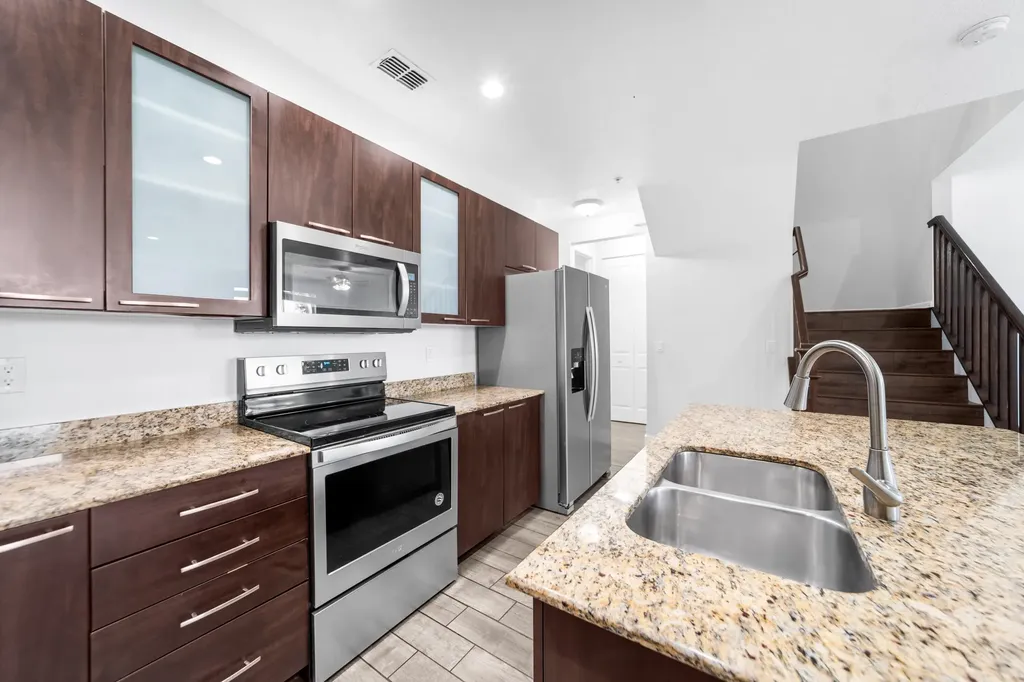 1430 NW 48th Lane Boca Raton FL 33431
