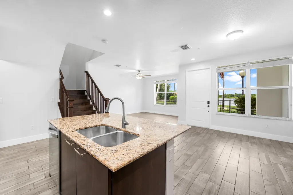 1430 NW 48th Lane Boca Raton FL 33431