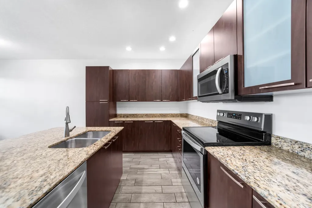 1430 NW 48th Lane Boca Raton FL 33431