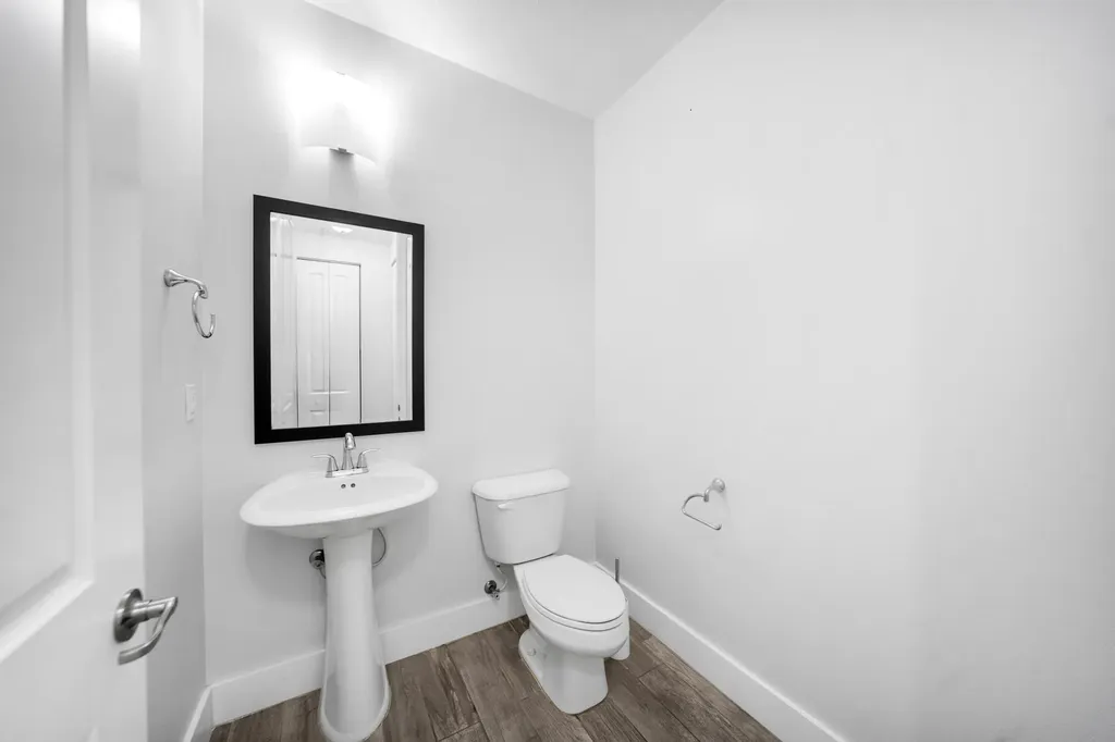 1430 NW 48th Lane Boca Raton FL 33431