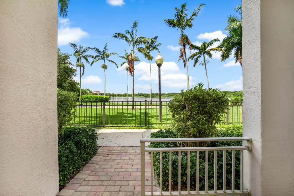 1430 NW 48th Lane Boca Raton FL 33431