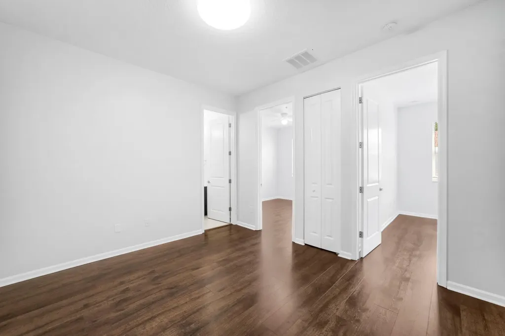 1430 NW 48th Lane Boca Raton FL 33431