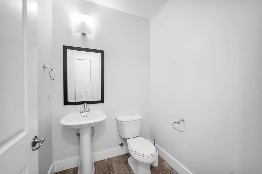 1430 NW 48th Lane Boca Raton FL 33431