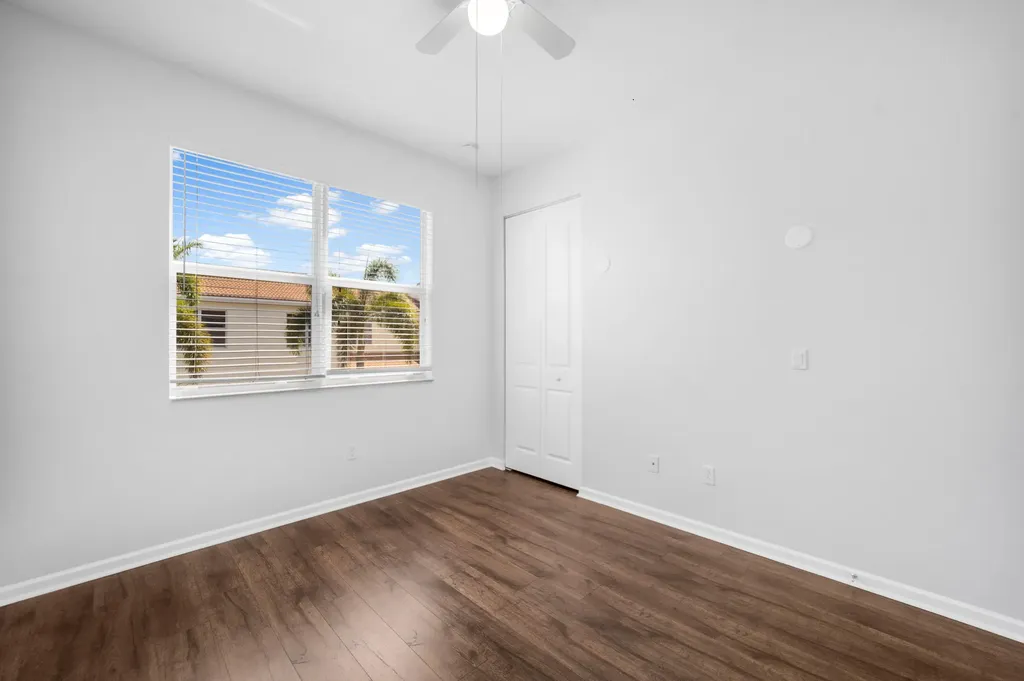 1430 NW 48th Lane Boca Raton FL 33431