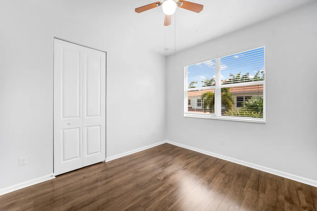 1430 NW 48th Lane Boca Raton FL 33431