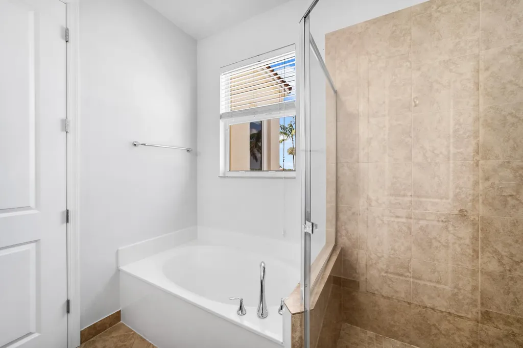 1430 NW 48th Lane Boca Raton FL 33431