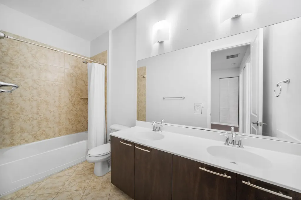 1430 NW 48th Lane Boca Raton FL 33431