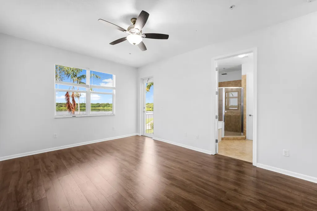 1430 NW 48th Lane Boca Raton FL 33431