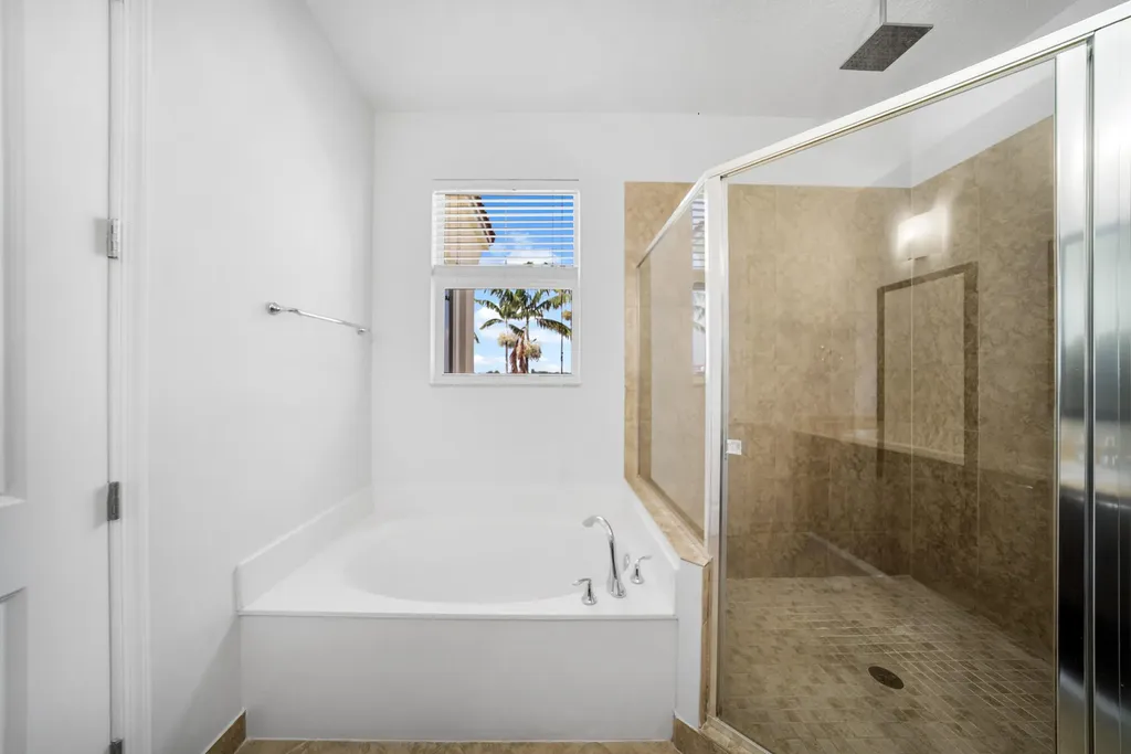 1430 NW 48th Lane Boca Raton FL 33431