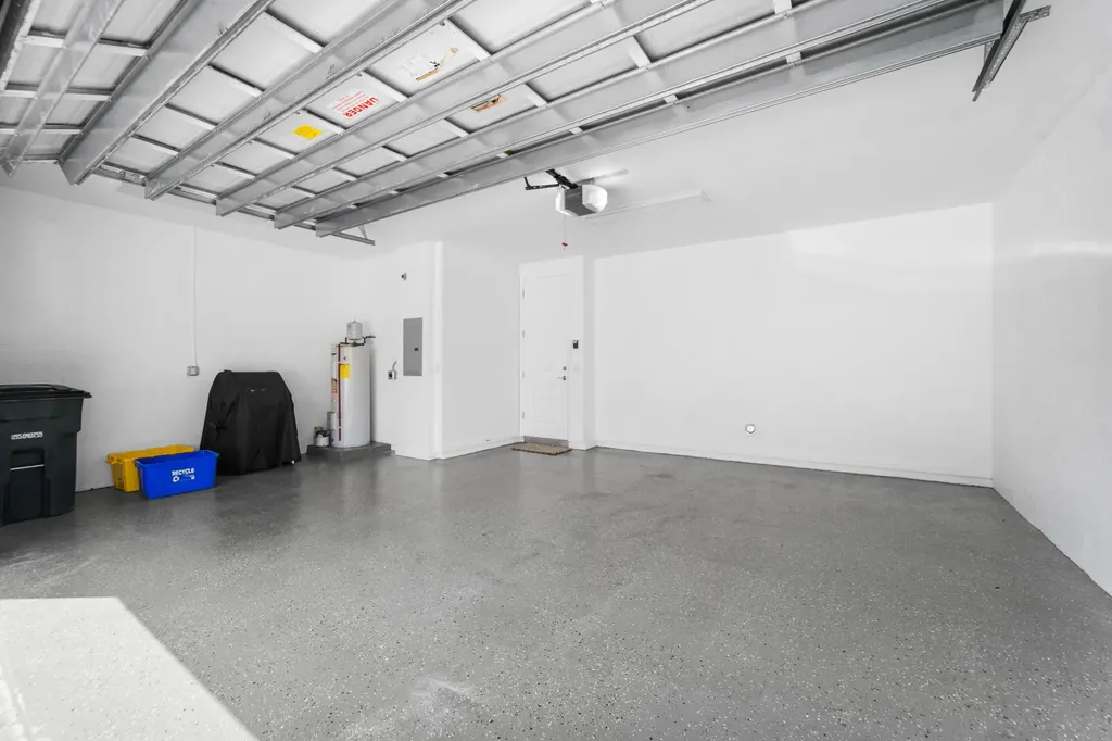 1430 NW 48th Lane Boca Raton FL 33431