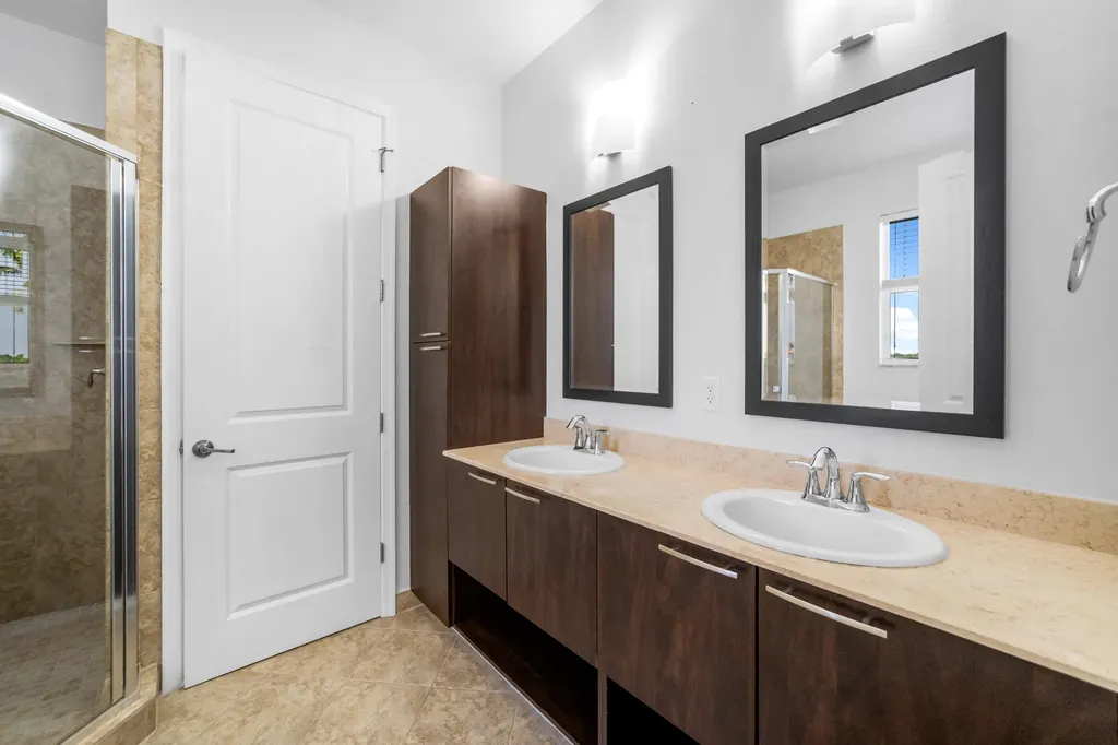 1430 NW 48th Lane Boca Raton FL 33431