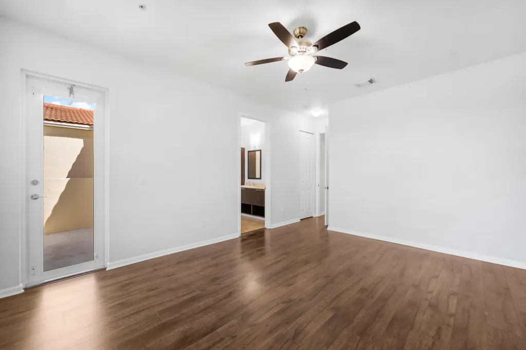 1430 NW 48th Lane Boca Raton FL 33431