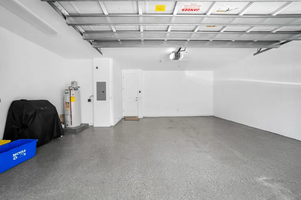 1430 NW 48th Lane Boca Raton FL 33431