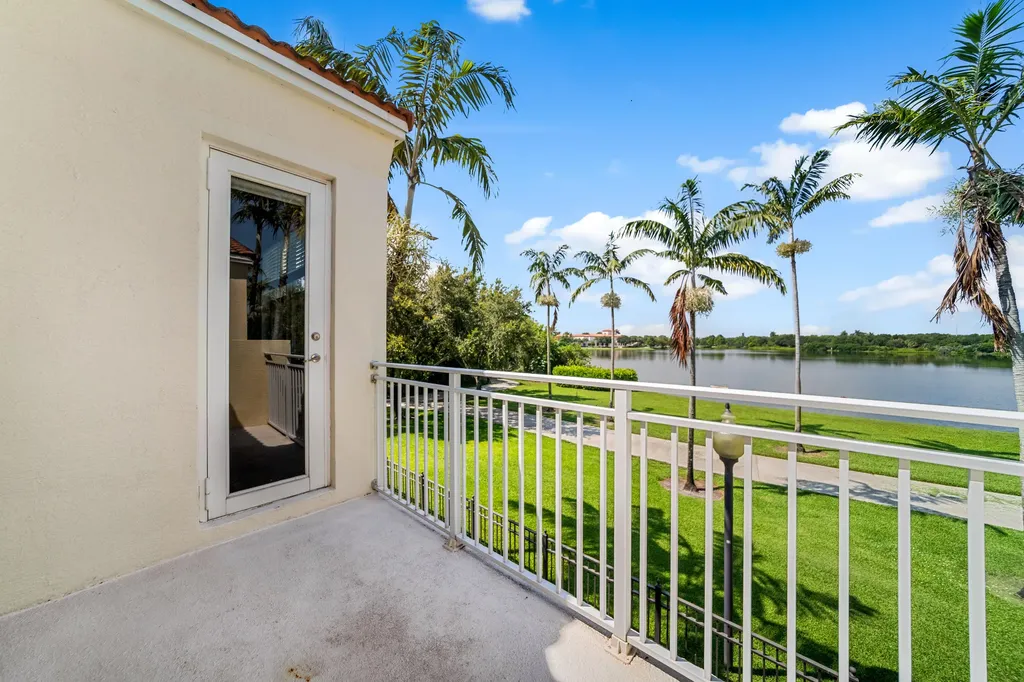 1430 NW 48th Lane Boca Raton FL 33431