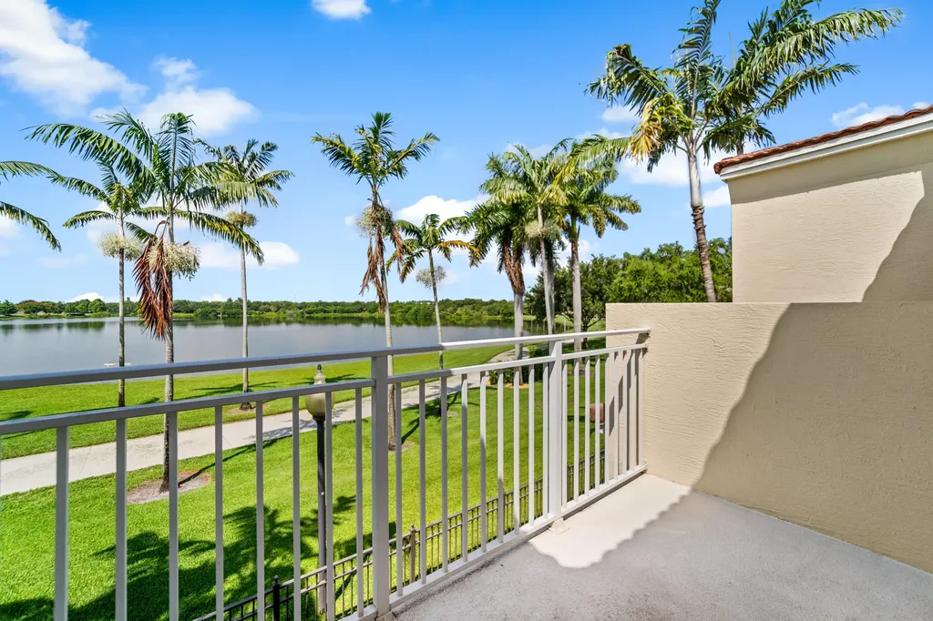1430 NW 48th Lane Boca Raton FL 33431