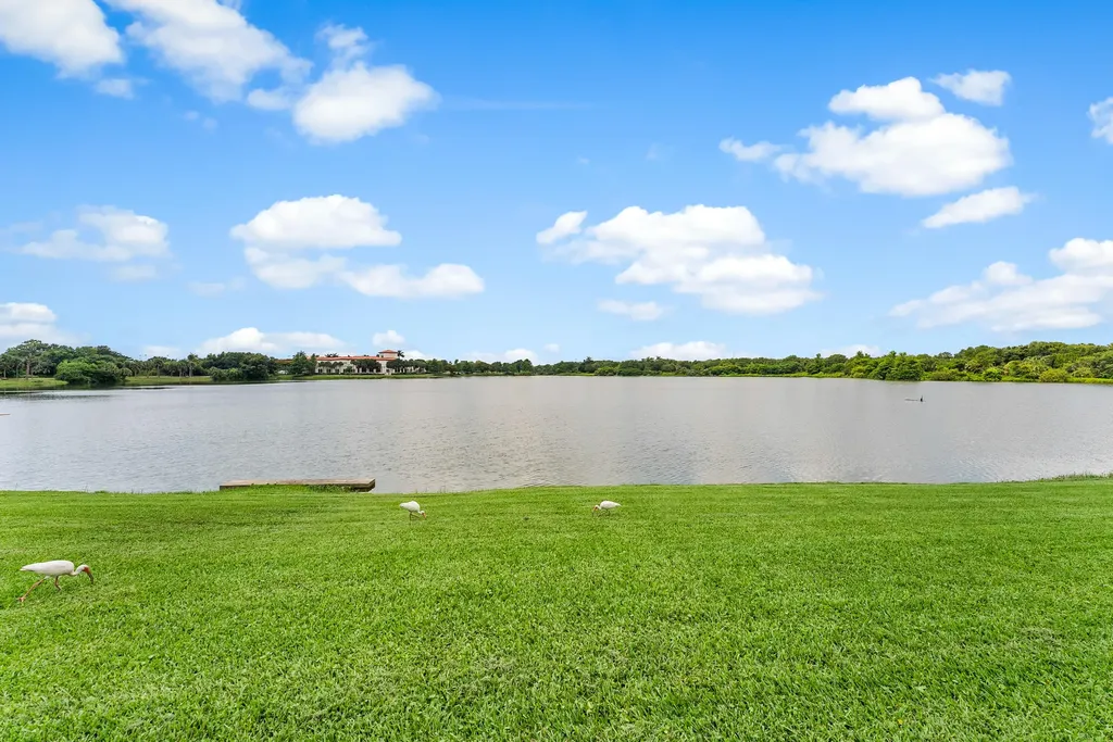 1430 NW 48th Lane Boca Raton FL 33431