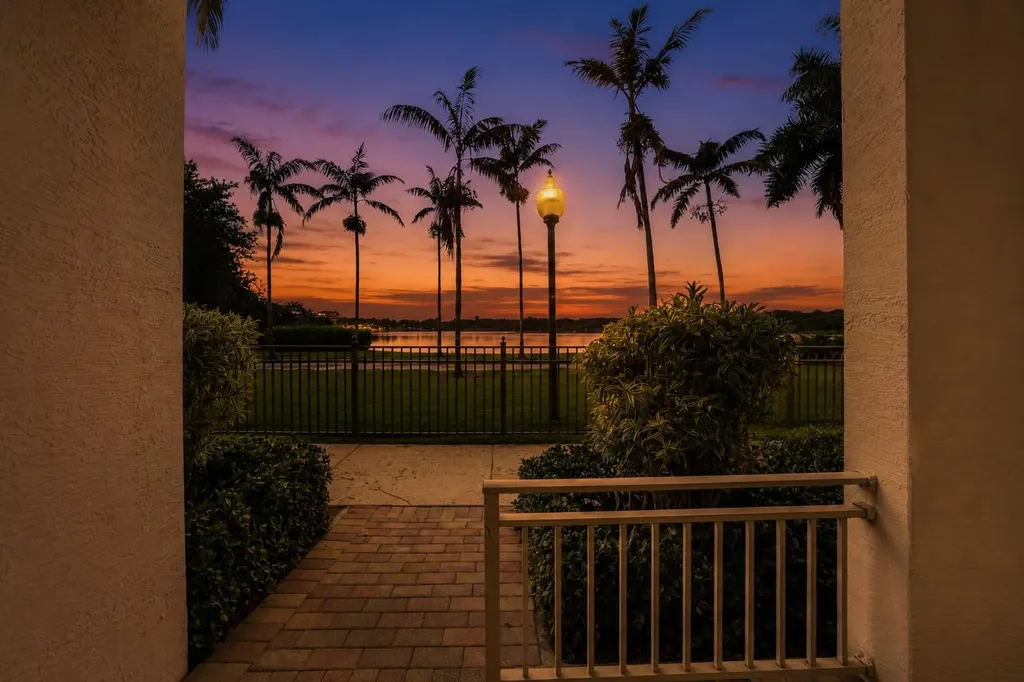 1430 NW 48th Lane Boca Raton FL 33431