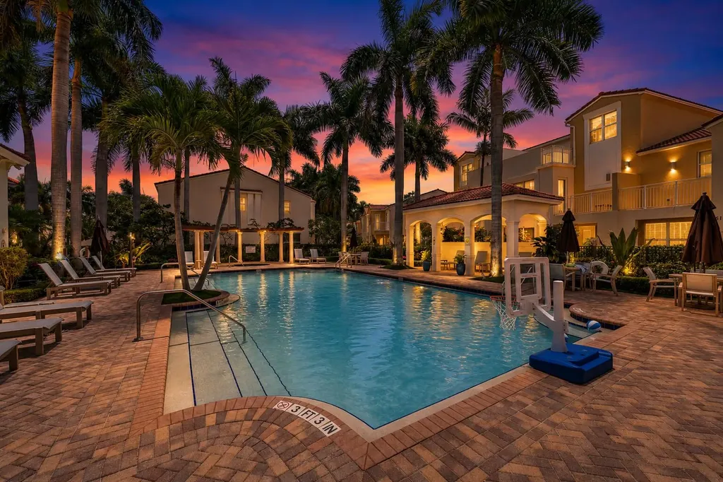 1430 NW 48th Lane Boca Raton FL 33431
