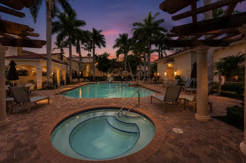 1430 NW 48th Lane Boca Raton FL 33431