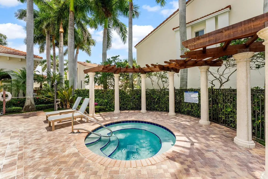 1430 NW 48th Lane Boca Raton FL 33431