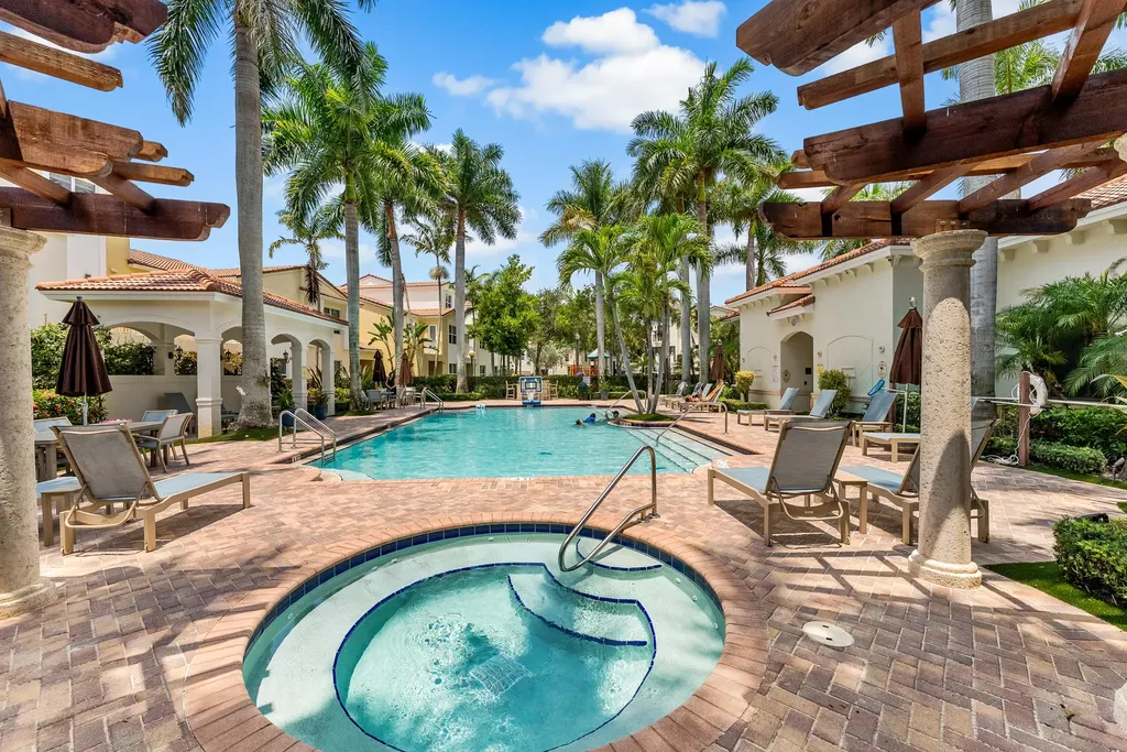 1430 NW 48th Lane Boca Raton FL 33431
