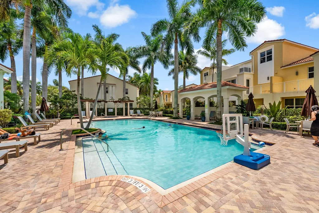 1430 NW 48th Lane Boca Raton FL 33431