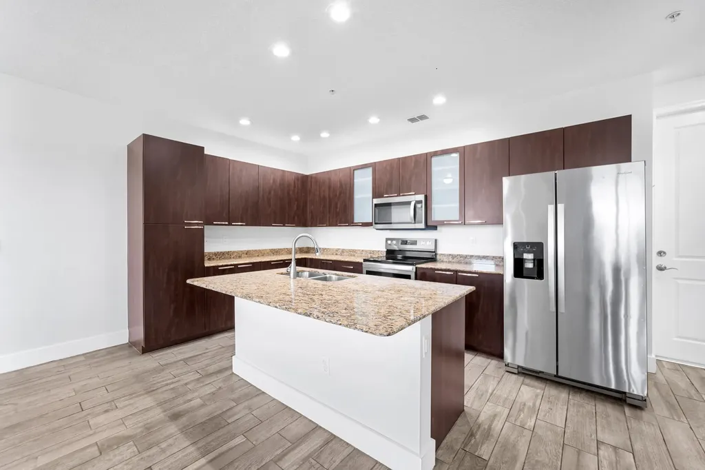 1430 NW 48th Lane Boca Raton FL 33431