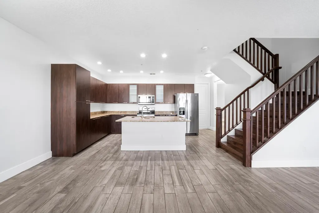 1430 NW 48th Lane Boca Raton FL 33431