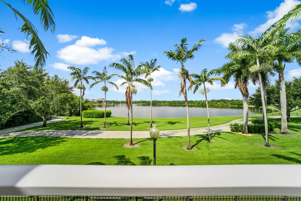 1430 NW 48th Lane Boca Raton FL 33431