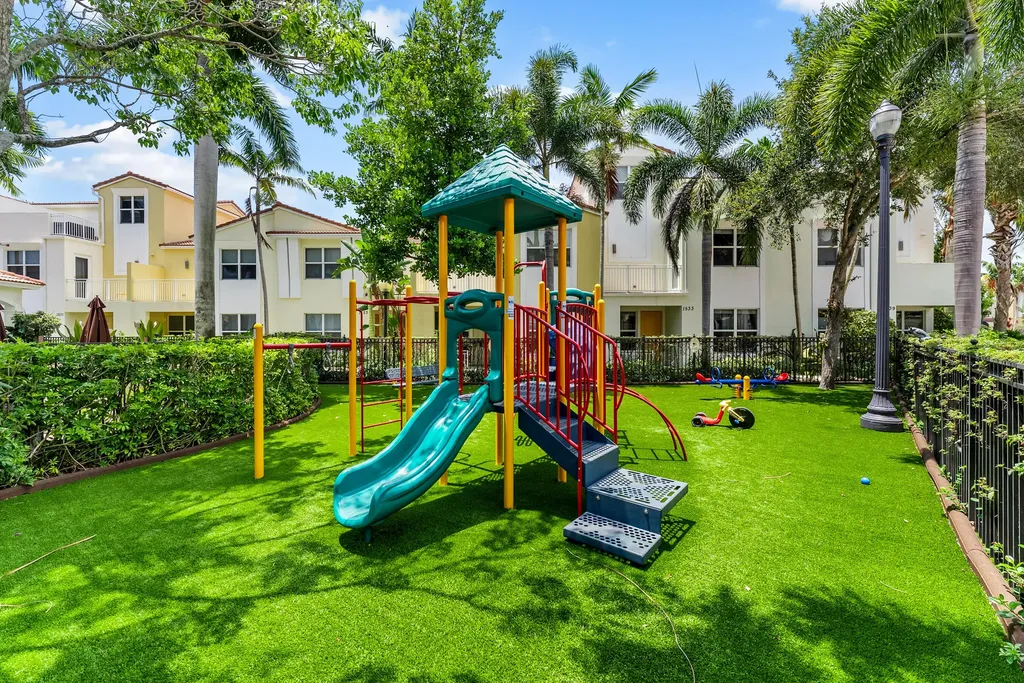 1430 NW 48th Lane Boca Raton FL 33431