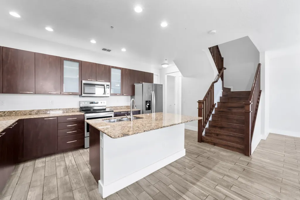 1430 NW 48th Lane Boca Raton FL 33431