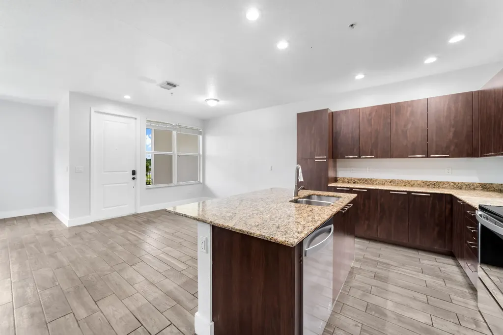 1430 NW 48th Lane Boca Raton FL 33431