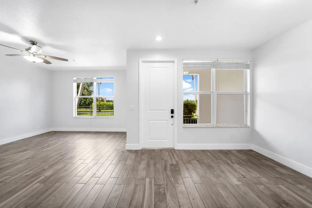 1430 NW 48th Lane Boca Raton FL 33431