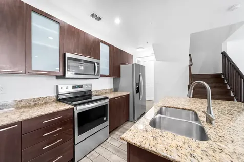 1430 NW 48th Lane Boca Raton FL 33431