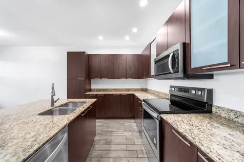 1430 NW 48th Lane Boca Raton FL 33431