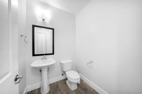 1430 NW 48th Lane Boca Raton FL 33431
