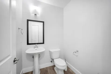 1430 NW 48th Lane Boca Raton FL 33431