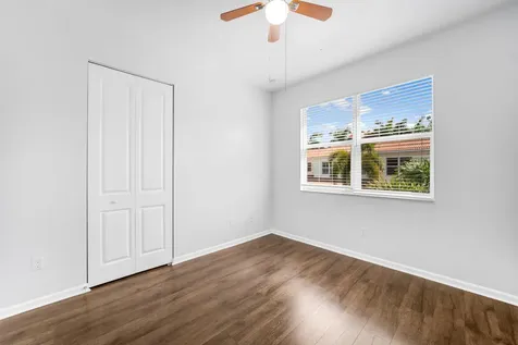 1430 NW 48th Lane Boca Raton FL 33431