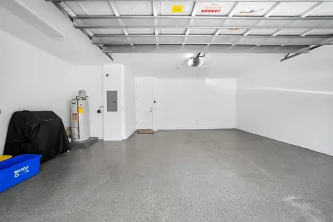 1430 NW 48th Lane Boca Raton FL 33431